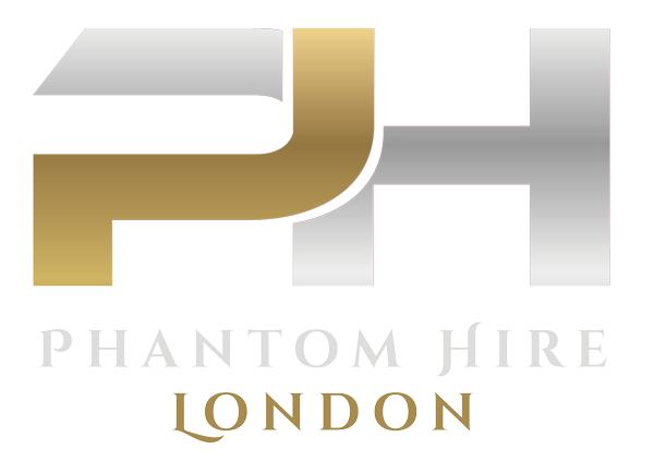Phantom Hire London